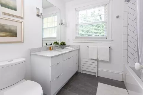 111 Salisbury Rd, Brookline, MA 02445 photo 22