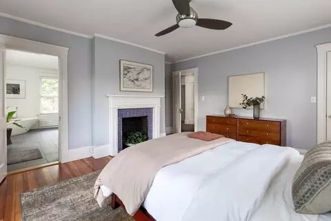 111 Salisbury Rd, Brookline, MA 02445 photo 17