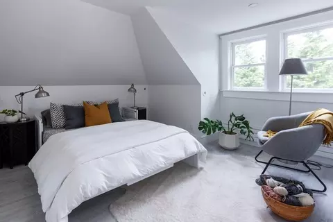 111 Salisbury Rd, Brookline, MA 02445 photo 25