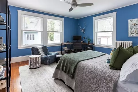 111 Salisbury Rd, Brookline, MA 02445 photo 20