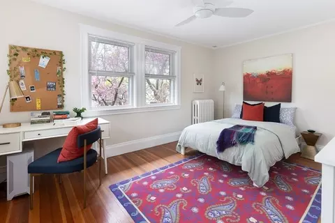 111 Salisbury Rd, Brookline, MA 02445 photo 21