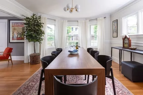 111 Salisbury Rd, Brookline, MA 02445 photo 8