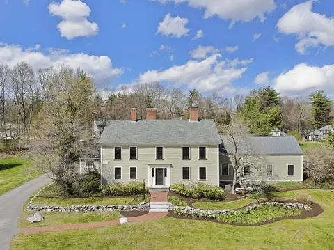 471 Massachusetts Ave, Acton, MA 01720