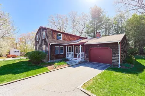 24 Ivy Ln, Milford, MA 01757