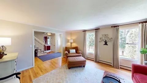 4 Oak Dr, Upton, MA 01568 photo 18