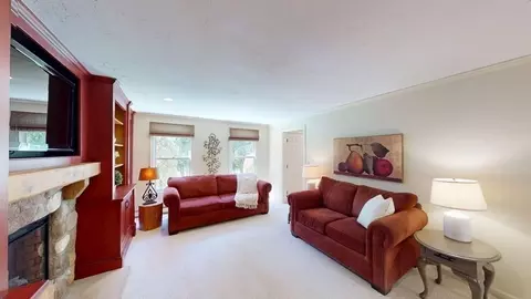 4 Oak Dr, Upton, MA 01568 photo 21