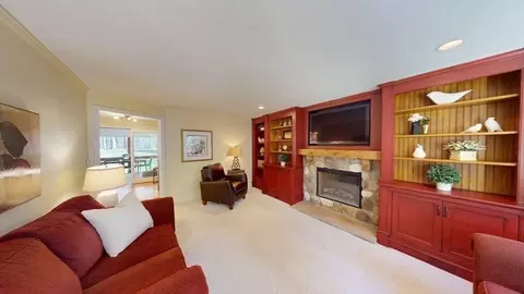 4 Oak Dr, Upton, MA 01568 photo 19