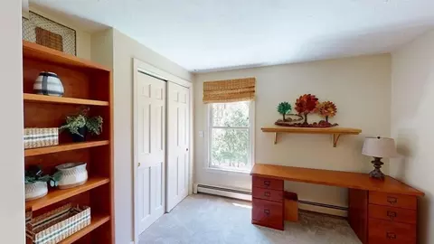 4 Oak Dr, Upton, MA 01568 photo 31