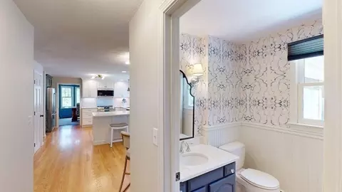 4 Oak Dr, Upton, MA 01568 photo 13