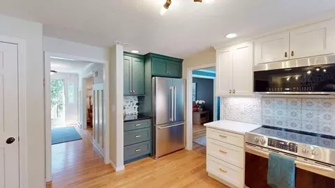 4 Oak Dr, Upton, MA 01568 photo 7