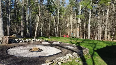 4 Oak Dr, Upton, MA 01568 photo 42