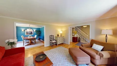 4 Oak Dr, Upton, MA 01568 photo 17