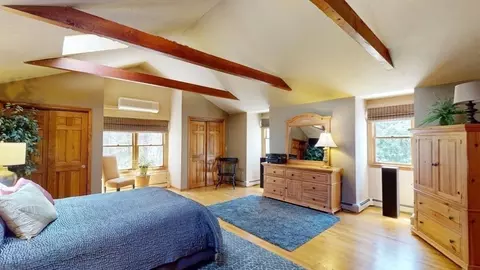 4 Oak Dr, Upton, MA 01568 photo 24