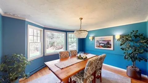 4 Oak Dr, Upton, MA 01568 photo 16