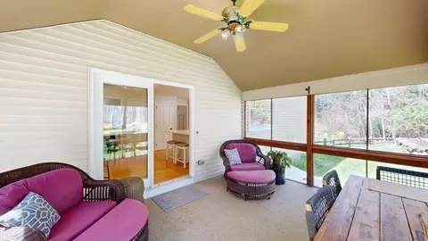 4 Oak Dr, Upton, MA 01568 photo 11