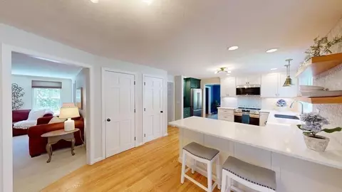 4 Oak Dr, Upton, MA 01568 photo 12