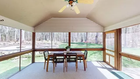 4 Oak Dr, Upton, MA 01568 photo 10