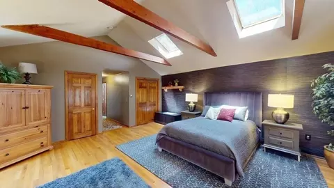 4 Oak Dr, Upton, MA 01568 photo 25