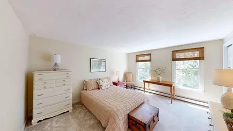 4 Oak Dr, Upton, MA 01568 photo 29