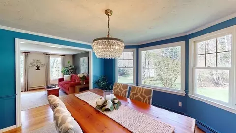 4 Oak Dr, Upton, MA 01568 photo 15