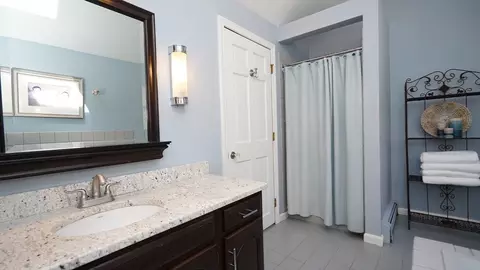 4 Oak Dr, Upton, MA 01568 photo 27