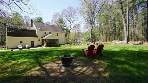 4 Oak Dr, Upton, MA 01568 photo 39