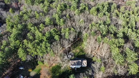 4 Oak Dr, Upton, MA 01568 photo 36