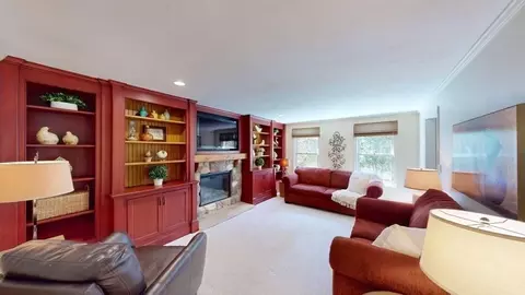 4 Oak Dr, Upton, MA 01568 photo 20