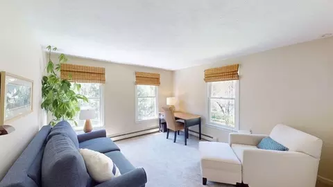 4 Oak Dr, Upton, MA 01568 photo 30