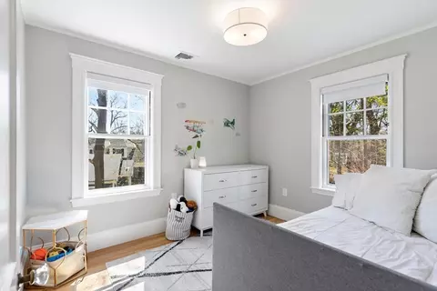 46 Bothfeld, Newton, MA 02459 photo 16