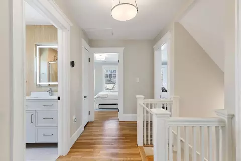46 Bothfeld, Newton, MA 02459 photo 13