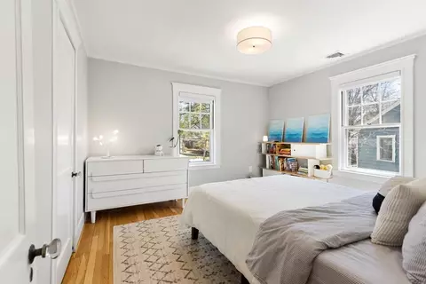 46 Bothfeld, Newton, MA 02459 photo 15