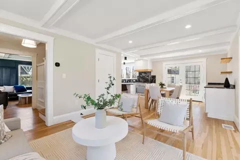 46 Bothfeld, Newton, MA 02459 photo 11