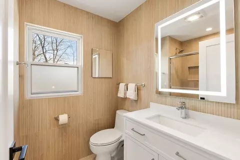 46 Bothfeld, Newton, MA 02459 photo 14