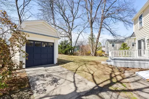 46 Bothfeld, Newton, MA 02459 photo 22