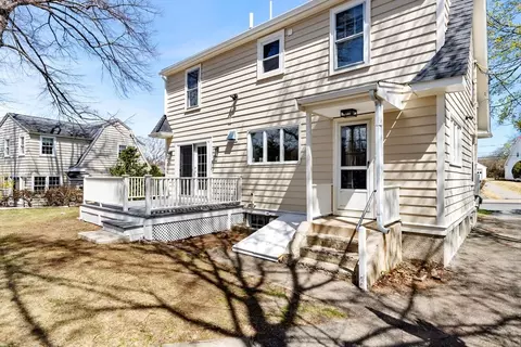 46 Bothfeld, Newton, MA 02459 photo 20