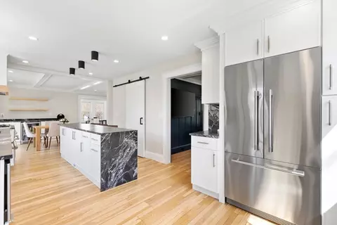 46 Bothfeld, Newton, MA 02459 photo 7
