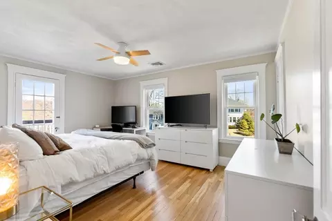 46 Bothfeld, Newton, MA 02459 photo 18