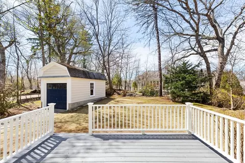 46 Bothfeld, Newton, MA 02459 photo 21