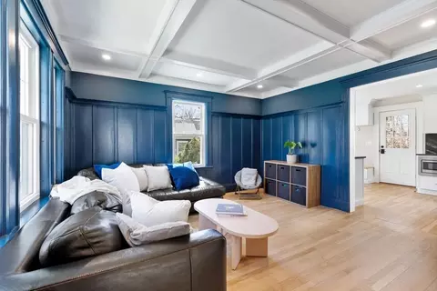 46 Bothfeld, Newton, MA 02459 photo 4