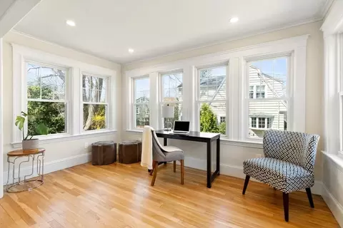 46 Bothfeld, Newton, MA 02459 photo 12