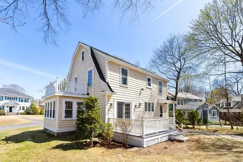 46 Bothfeld, Newton, MA 02459 photo 19
