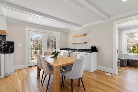46 Bothfeld, Newton, MA 02459 photo 8