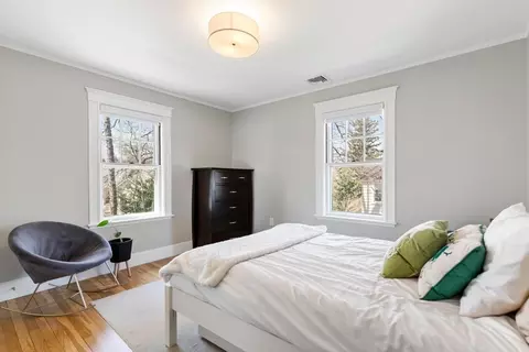 46 Bothfeld, Newton, MA 02459 photo 17