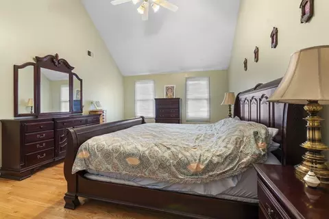 5 Eileen Rd, Norton, MA 02766 photo 11