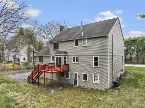5 Eileen Rd, Norton, MA 02766 photo 18