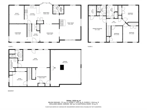 5 Eileen Rd, Norton, MA 02766 photo 22