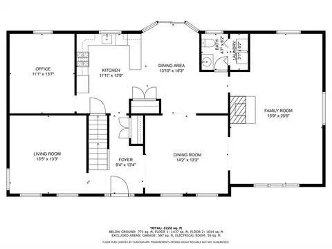 5 Eileen Rd, Norton, MA 02766 photo 19