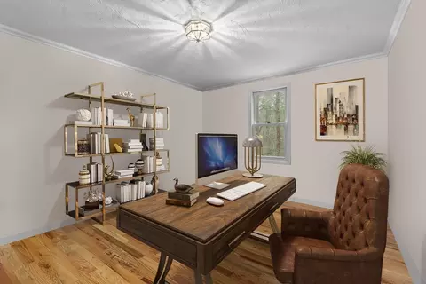 5 Eileen Rd, Norton, MA 02766 photo 9