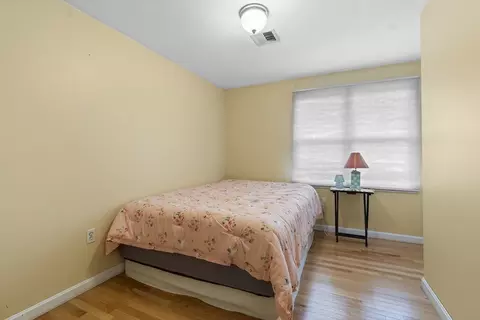 5 Eileen Rd, Norton, MA 02766 photo 15
